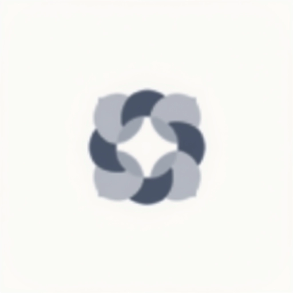 anrglobalnews logotipas
